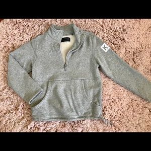 Kith Youth Sweater